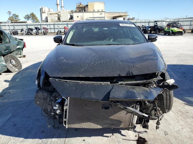 1N4AA6APXJC390241 Nissan Maxima 3.5s