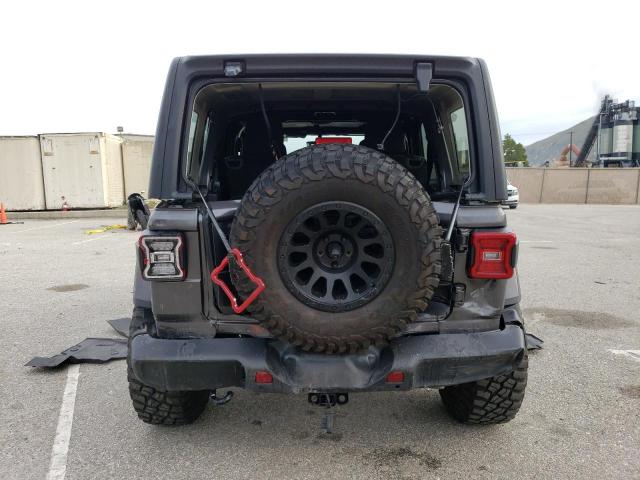 1C4HJXEG9NW158646 Jeep Wrangler Unlimited Sahara