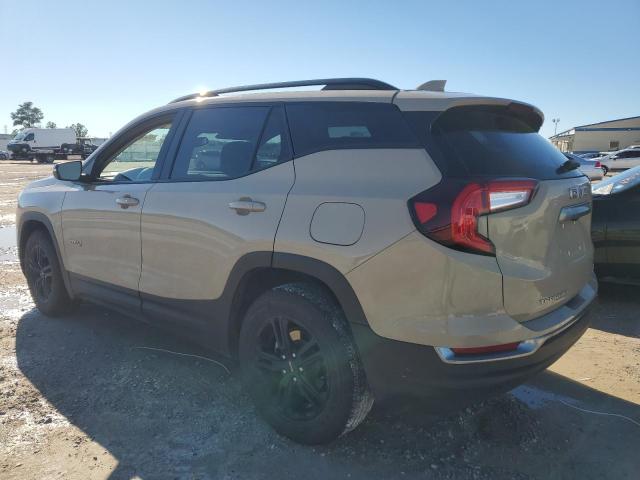 3GKALYEV2NL226733 GMC Terrain At4
