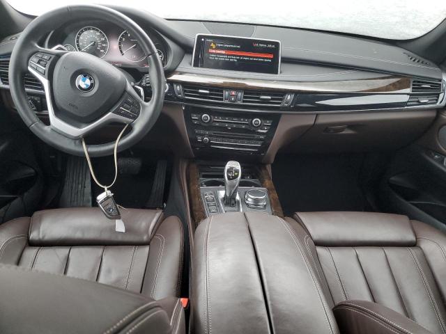 5UXKR0C57J0Y02938 BMW X5 Xdrive35i