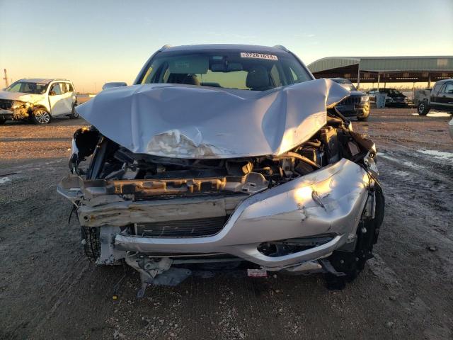 3CZRU5H78HM723897 Honda Hr-v Exl