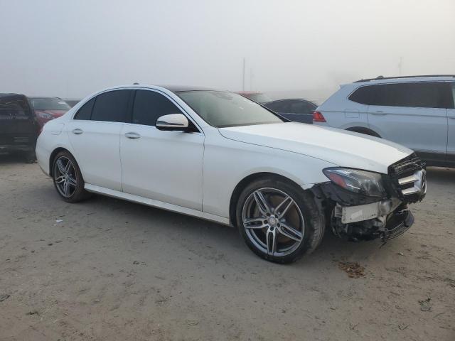 WDDZF4JB8HA088370 Mercedes-Benz E 300
