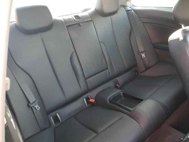 WBA3N7C52EK220912 BMW 428 I