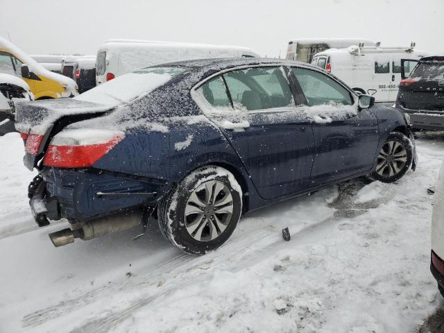 1HGCR2F35FA200182 Honda ACCORD LX