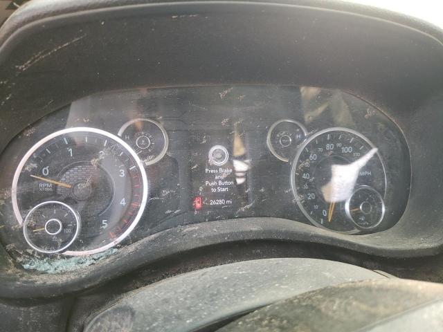 3C7WRTCL8NG365068 RAM 3500