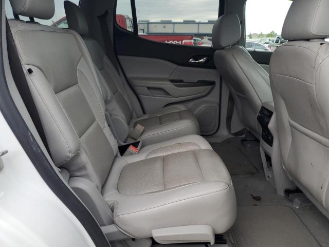 1GKKNMLS7KZ178702 GMC Acadia Slt-1