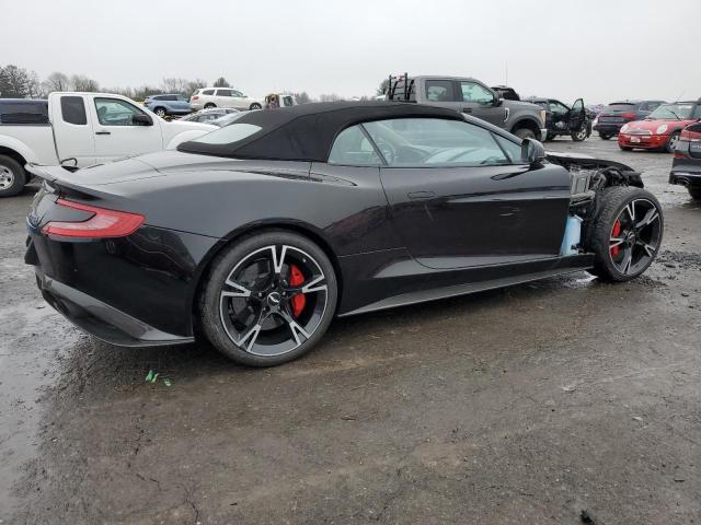SCFPMCLZ2JGK04078 Aston Martin Vanquish S