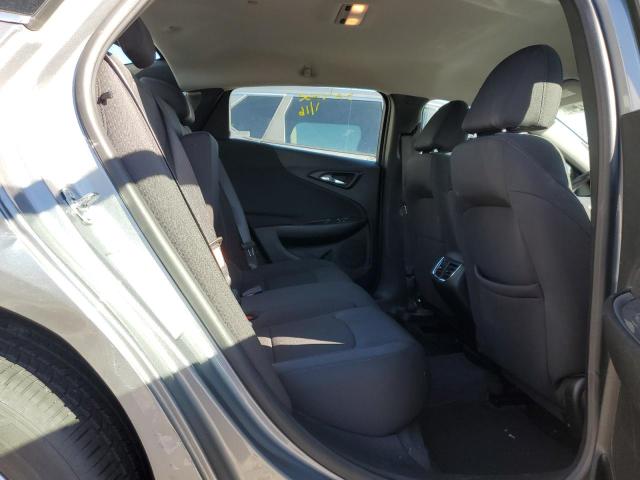 1G1ZD5ST9PF236050 Chevrolet MALIBU LT