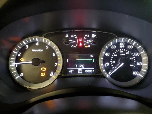 3N1AB7AP7EY242271 Nissan SENTRA S
