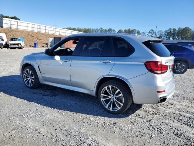 5UXKT0C58G0S75115 BMW X5 Xdr40e