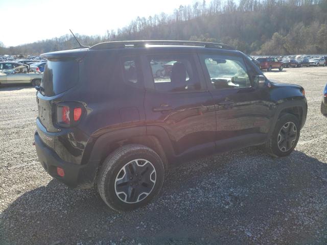 ZACCJBCT9GPD60366 Jeep Renegade Trailhawk