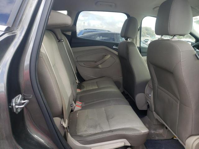 1FMCU0G76FUC80220 Ford ESCAPE SE
