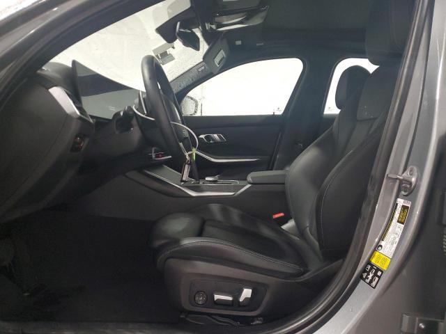 3MW89FF02P8D19139 BMW 330XI