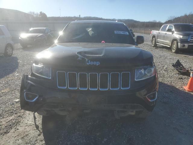 1C4RJFAG7GC420463 Jeep Grand Cherokee Laredo