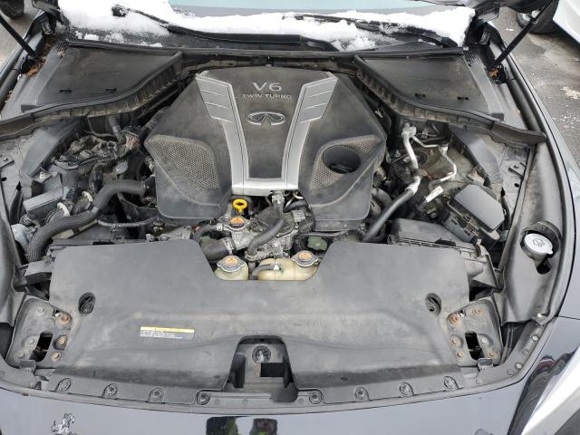 JN1EV7AR7GM346713 Infiniti Q50 Premium