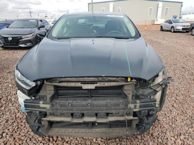 3FA6P0H79FR143745 Ford FUSION SE