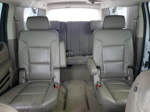 1GKS1GKC7GR103979 GMC Yukon Xl C1500 Slt