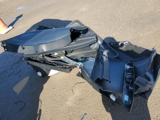 5J6RW1H56KA010468 Honda CR-V EX