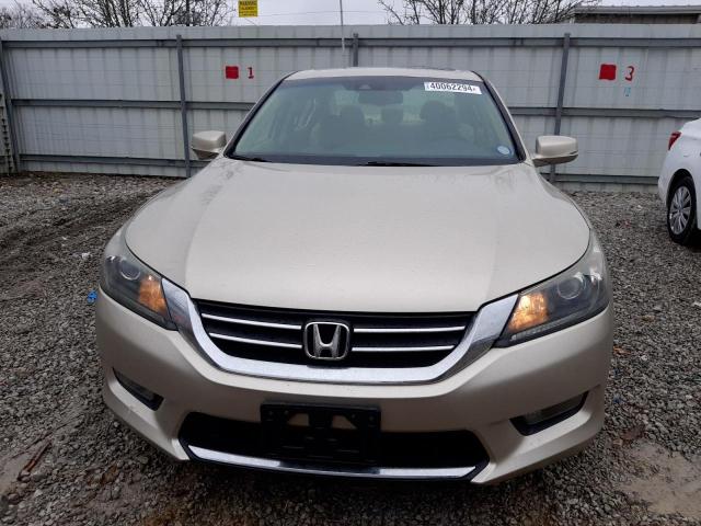 1HGCR2F86EA217258 Honda ACCORD EXL