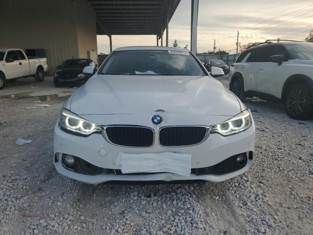 WBA3N3C59EF711091 BMW 428 I