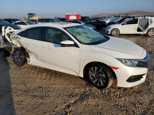 19XFC2F78JE038568 Honda CIVIC EX