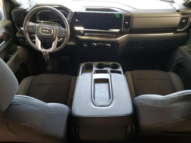 3GTPUCEK2NG673356 GMC Sierra K1500 Elevation
