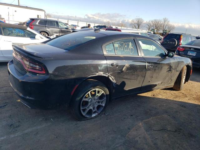 2C3CDXJG8GH357555 Dodge Charger Sxt