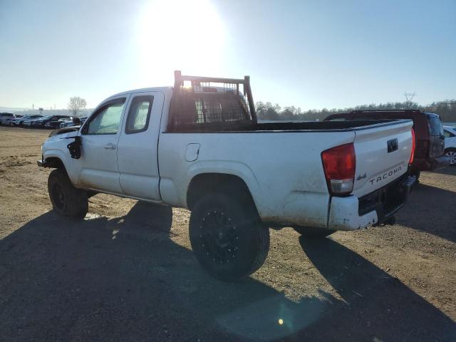 5TFSX5EN8GX043038 Toyota Tacoma Access Cab