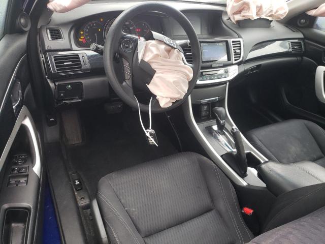 1HGCT1B72FA006102 Honda ACCORD EX