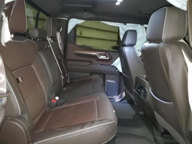 3GTUUGED4NG681048 GMC Sierra K1500 Denali