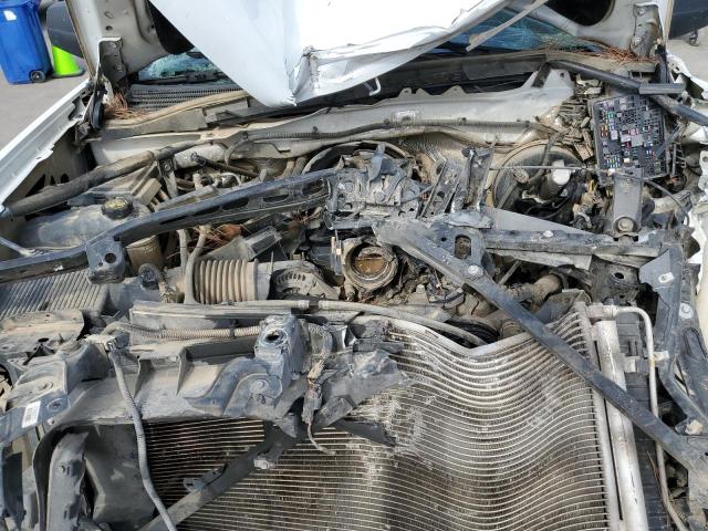 3GTP1LEC5JG267583 GMC Sierra C1500