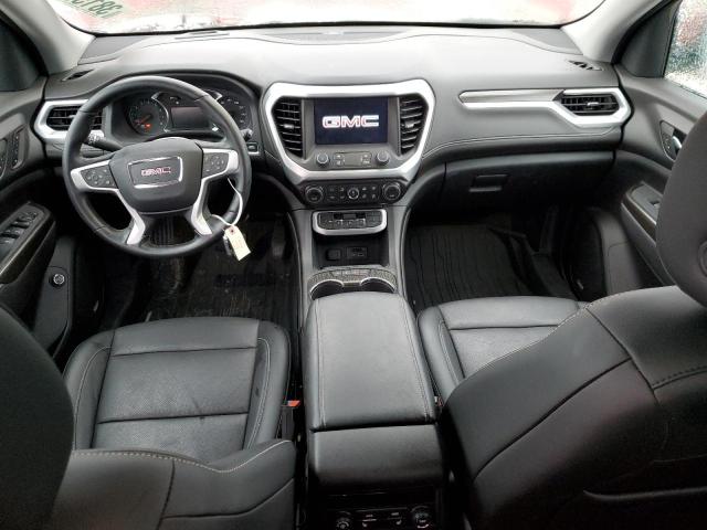 1GKKNUL47PZ121246 GMC ACADIA SLT