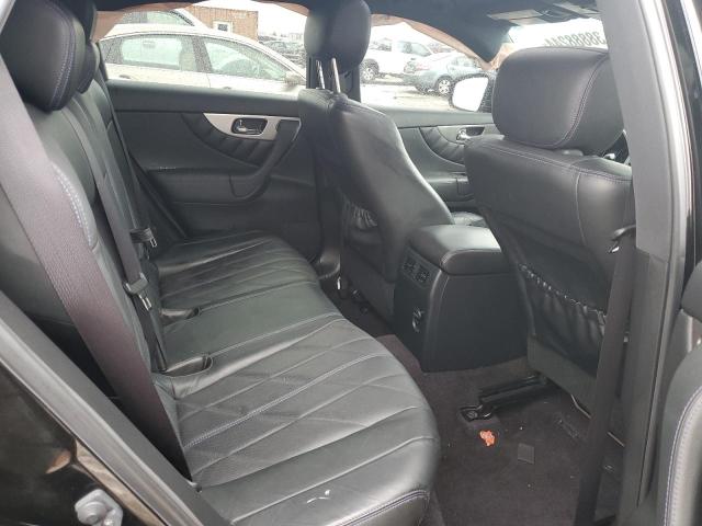 JN8CS1MU5HM140872 Infiniti QX70