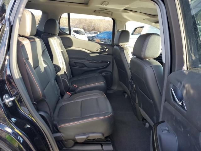1GKKNLLS5NZ122577 GMC Acadia At4