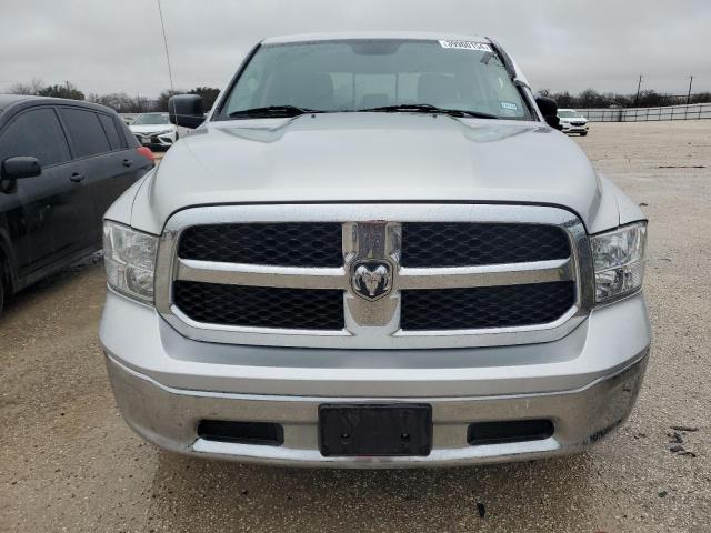 1C6RR7GG8HS807270 RAM 1500 Slt