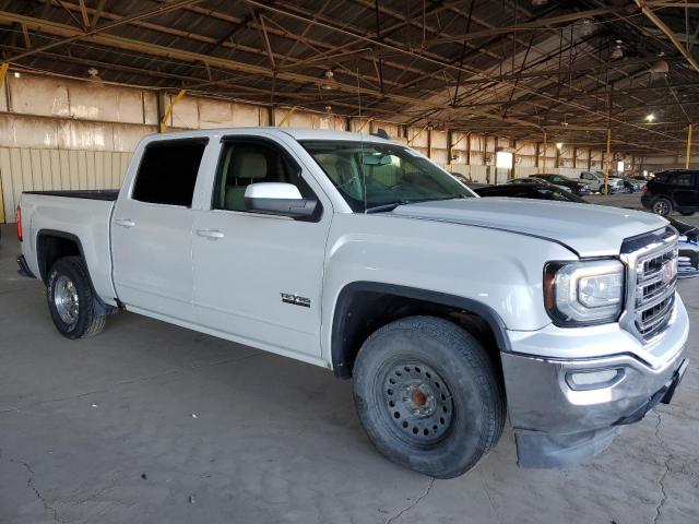 3GTP1MEC9GG343630 GMC Sierra C1500 Sle