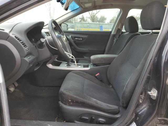 1N4AL3AP8FC179197 Nissan ALTIMA 2.5