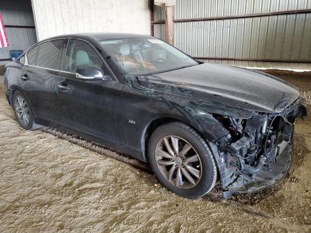 JN1CV7APXGM200845 Infiniti Q50 BASE