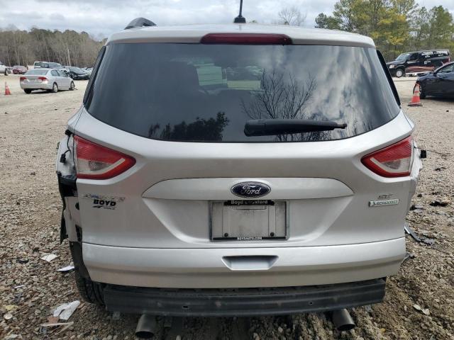 1FMCU0GXXGUC55435 Ford ESCAPE SE