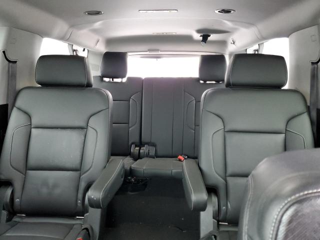 1GKS2GKC8LR276451 GMC Yukon Xl K1500 Slt