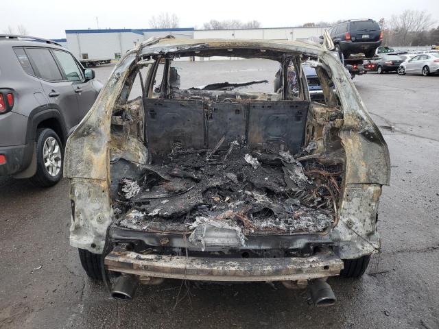 WA1LFAFP2EA078572 Audi Q5 Premium Plus