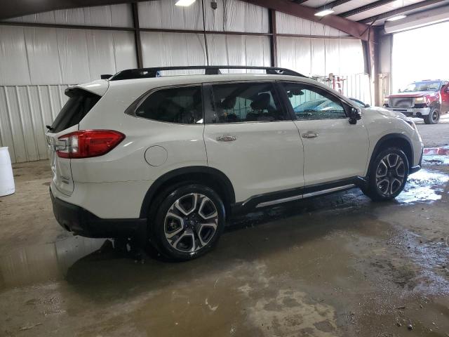 4S4WMAWD0P3411112 Subaru Ascent Touring