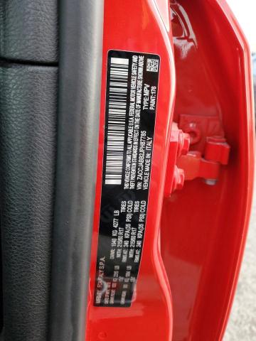 ZACCJABB2JPH87785 Jeep Renegade Latitude