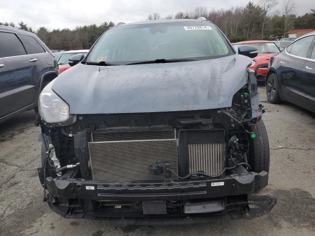 KNDPR3A65H7176893 KIA Sportage Sx