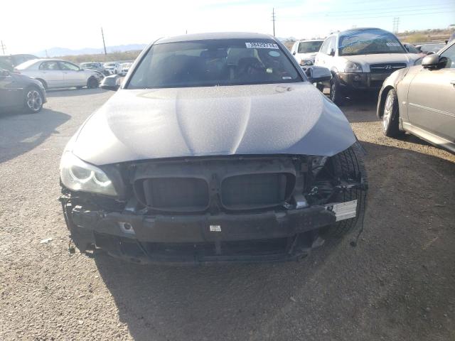 WBA5A5C59FD522616 BMW 528 I