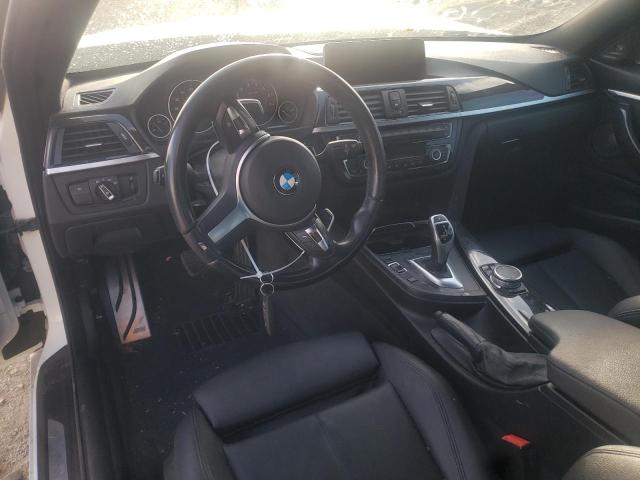 WBA4P1C50HK522537 BMW 440I