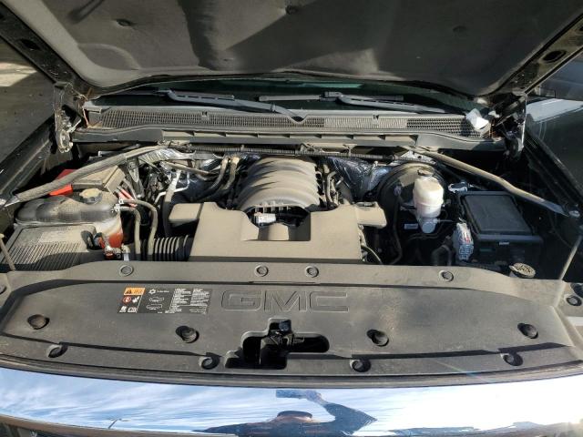 1GTR1TEC0FZ397240 GMC Sierra C1500