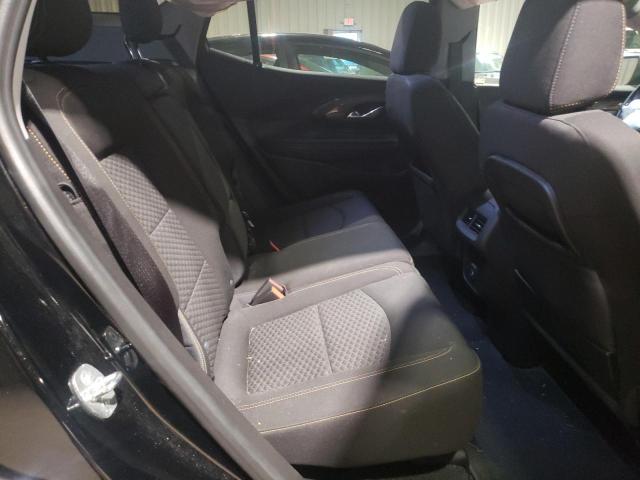 3GKALTEV5LL287767 GMC Terrain Sle