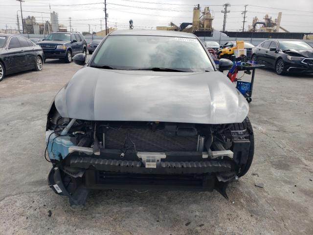 1N4BL4CV9LN306030 Nissan ALTIMA SR