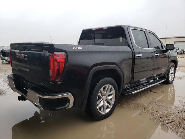 3GTU9DED7LG176391 GMC Sierra K1500 Slt